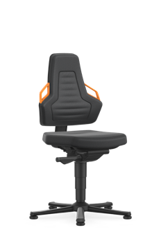 NEXXIT model görünümü 2