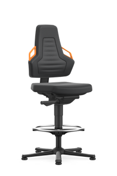 NEXXIT model görünümü 3