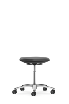 LABSIT model görünümü 4
