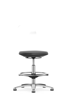 LABSIT model görünümü 5