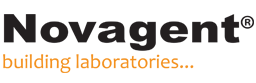 Novagent