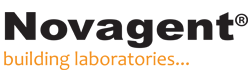 Novagent